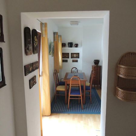 Apartma Bovec Dış mekan fotoğraf