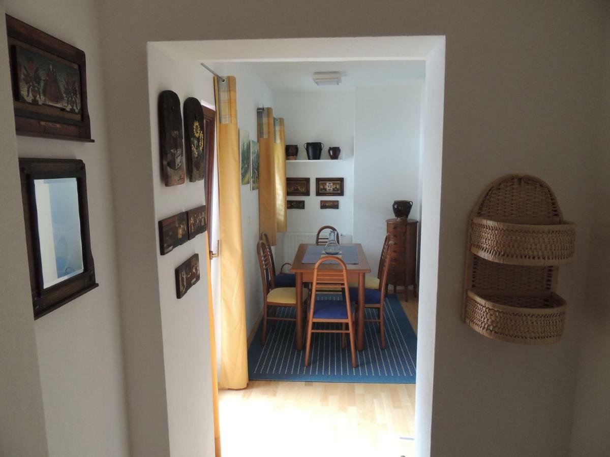 Apartma Bovec Dış mekan fotoğraf